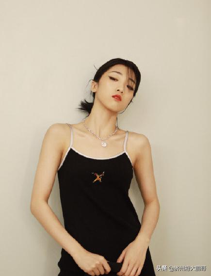 赞徐|王思聪点赞徐明朝 Yamy没有那么脆弱徐明朝也没有那么渣男