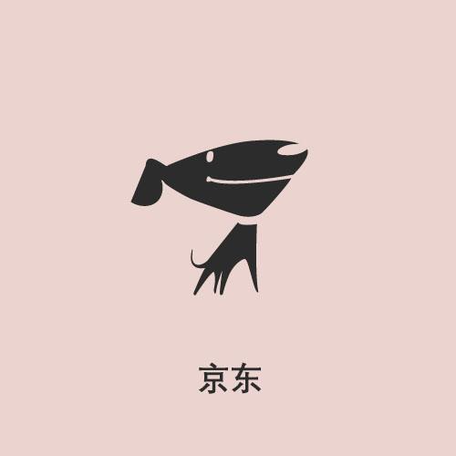 半分钟看完中国电商十强