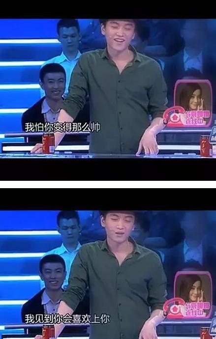 有时间练肚子，没时间练脑子？十条马甲线也救