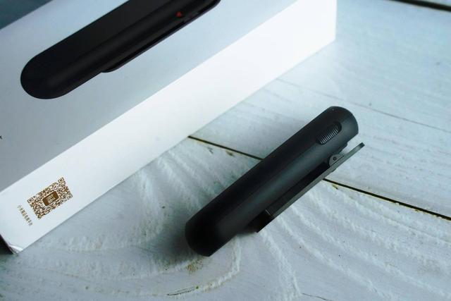 工作生活好助手，墨案AI录音笔