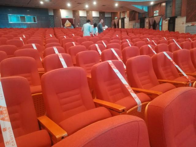 开心麻花经典力作《乌龙山伯爵》即将来渝 猝不及防的惊喜约会