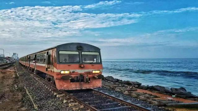 印度一边喊不用中国制造，却又送来千亿订单，这是&ldquo;烫手山芋&rdquo;？