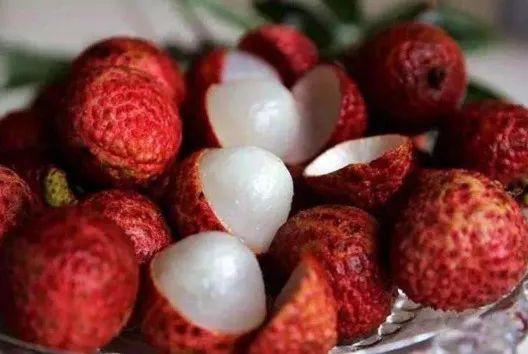 图片[4]-榴莲、山竹、火龙果&quot;英文的内涵是什么？-笑傲英语网