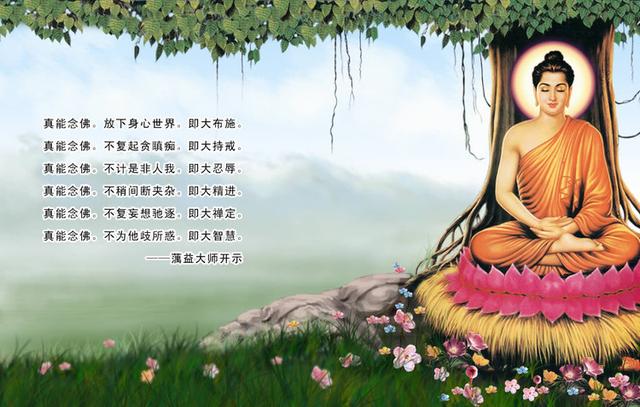 �������и�������Ĳ�����