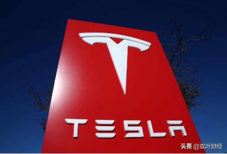 上海引入特斯拉：一场赌局，赌一个未来