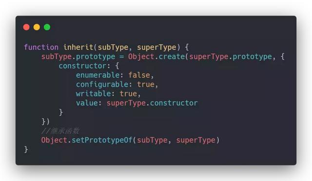 中级前端工程师必须要掌握的 27 个 JavaScript 技巧
