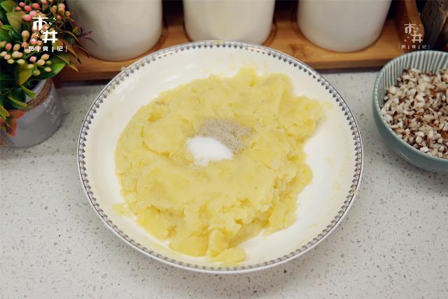 这菜，媳妇经常当饭吃，不到5元成本，每周吃几次，瘦起来容易了