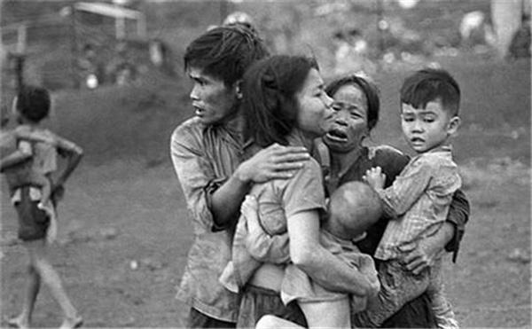 越南结束战争之后，为了快速恢复人口，都做了哪些措施？