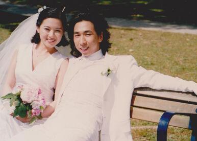 玉女李丽珍的“欲女”之路：与闺蜜老公一月52次，遭邻居投诉