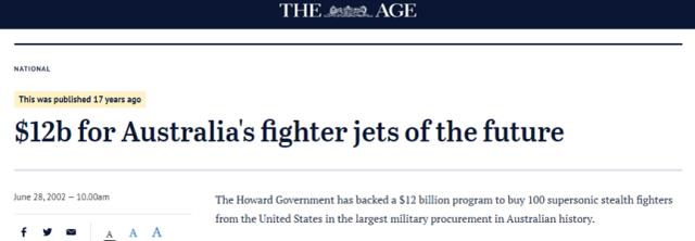 特朗普这句话，严重伤害了反华队友的感情