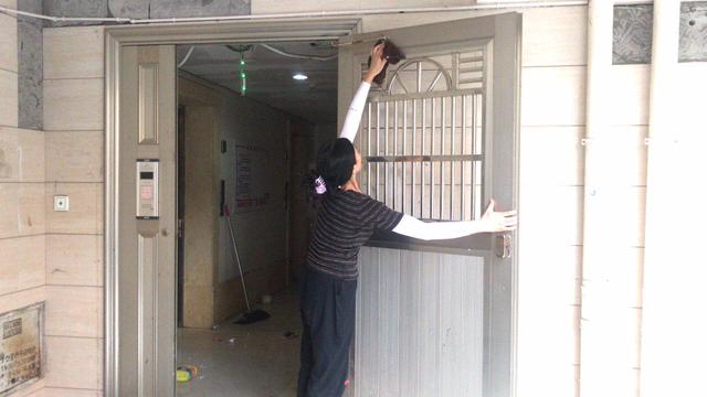 共青城市甘露镇：干部群众共行动，美丽家园建出来