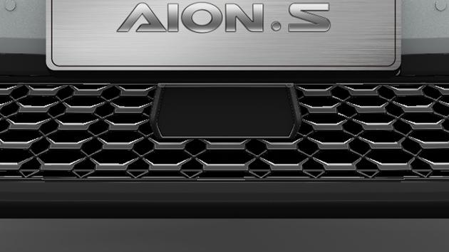 d330bd0c83f74e09a85e34defac46bc8?from=pc