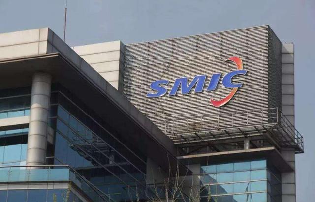 始料未及，华为宣布启动B计划，美国企业很伤心