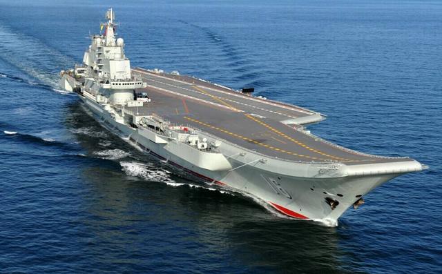 ���������������棺�й���Ȼ������ģ���޵�һ���������㲻���ձ�