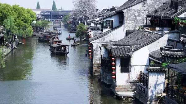 恭喜！长沙在全国火了！排名第一