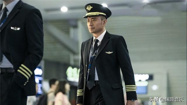 原来不止是《素媛》，这5部根据真实事件改编的电影，你看过几部