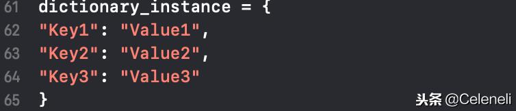 从零开始学Python，一篇文章搞定