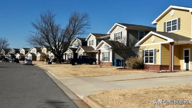 ���¹ڿ��������ӱ���