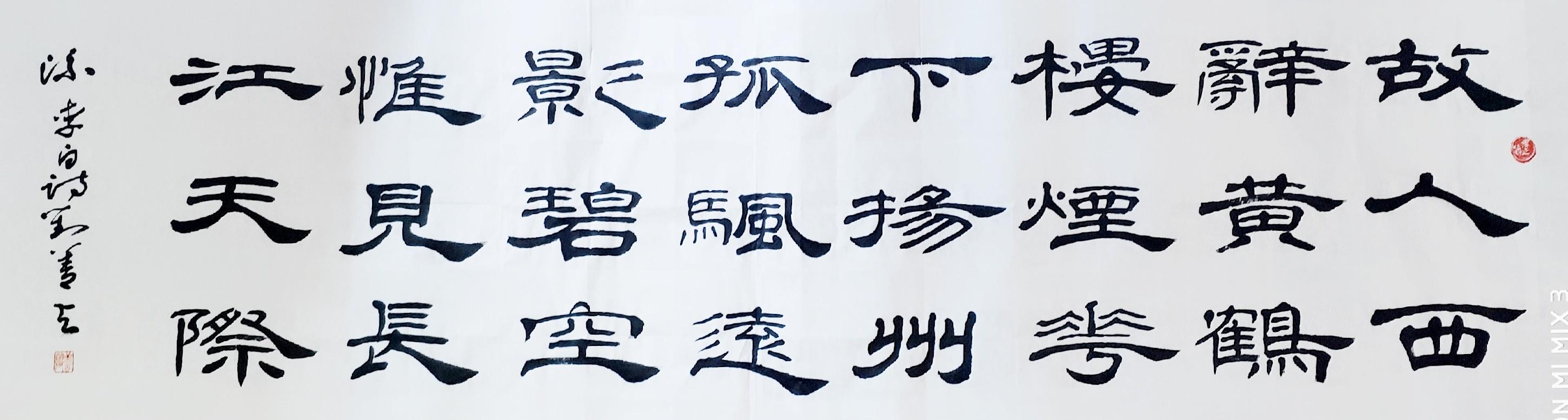 Ŭ����Ԧ����ʻ������ܵ���Ӧ����д���磡