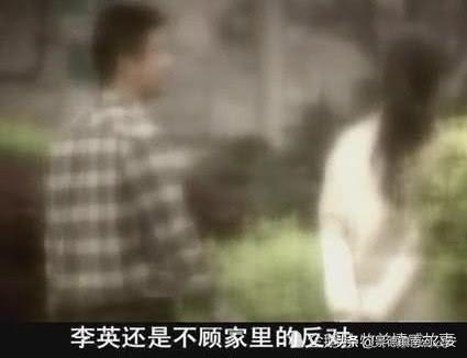 点击图片看原样大小图片