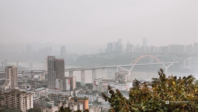 川渝记忆，76小时，探秘重庆九宗“最”——重庆旅游攻略