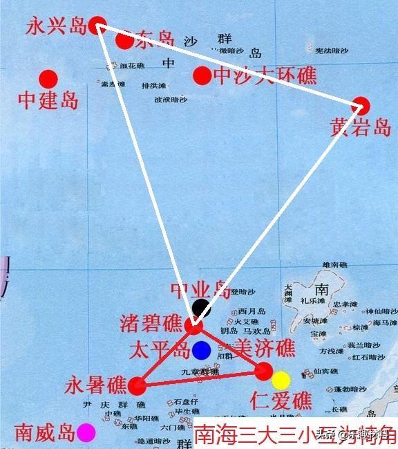 �й���ɳ�����ǣ�ȫ���߱���ס���˵��������Ҹ�������ʹ��