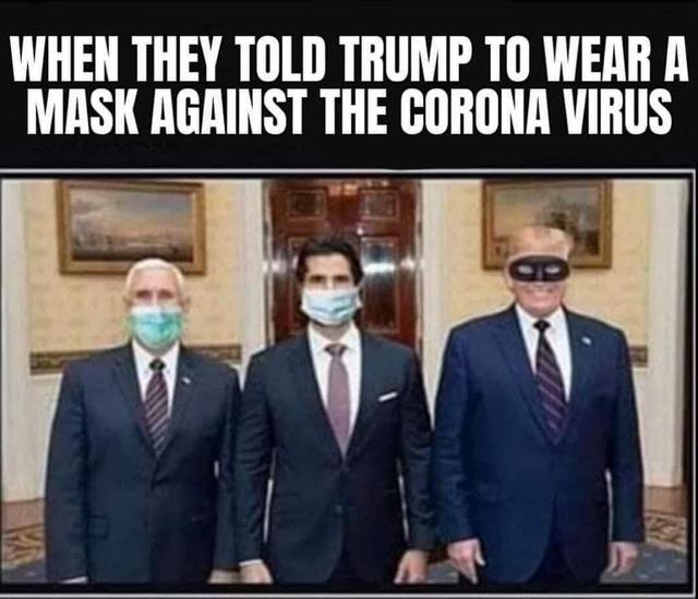 ͻȻĿڣҺϲ֣оԼ񡰶