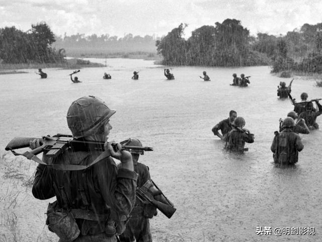 1978年，越南为何突然跟我国翻脸？