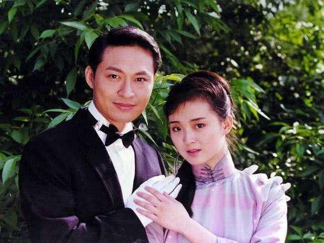 马景涛近况凄惨缺钱用？前妻亲友曝其人品差，