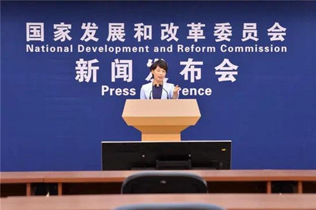 置换补贴究竟是不是新车需求的一针“强心剂”