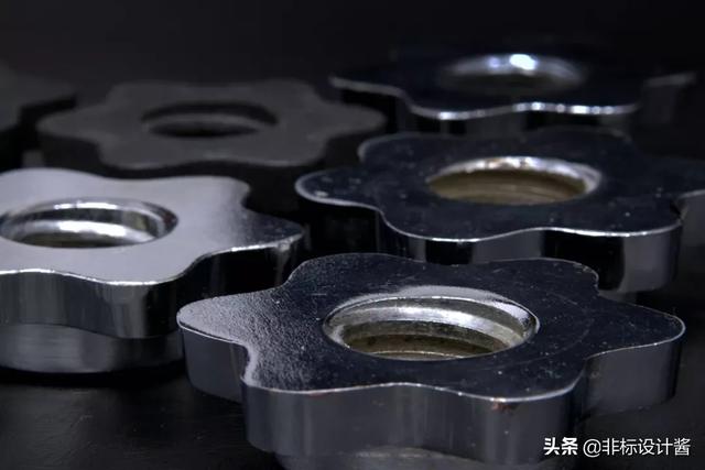 机械图纸技术要求大全，好东西一网打尽