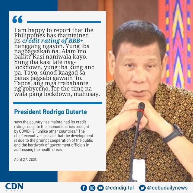 昨日新增198例，菲律宾拐点何时到来，九成民众