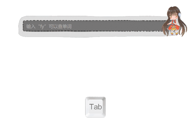 这3款Windows办公效率神器，用了就会戒不掉