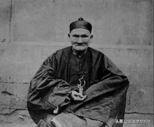 人类极限寿命约130岁，清朝长寿老人李庆远，活到256岁是真是假？