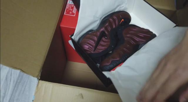 想靠开闷包发横财的青年们，是时候冷静冷静了