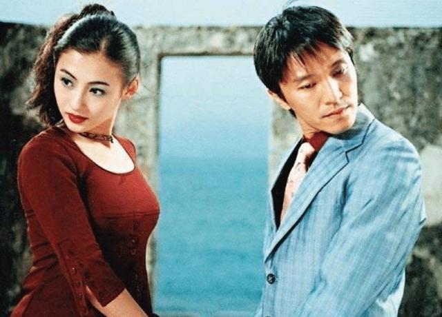 原来我只是一个“死跑龙套的”，现在大红大紫让你怀疑人生