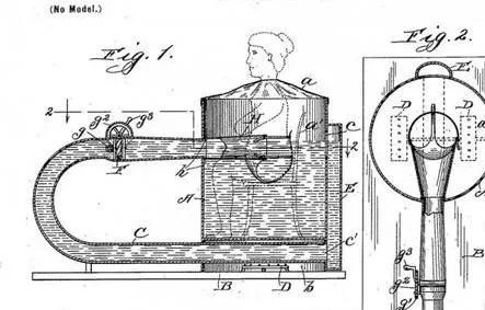 1000亿的床上生意，中国成人用品奇幻史