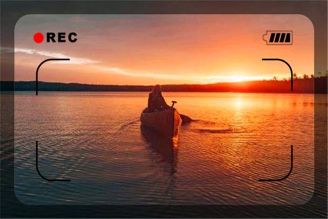 公司黄了媳妇跑了，一个中年创业失败者，希望