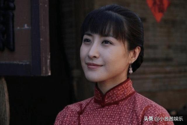 同样是拒绝拜赵本山为师，有的走向世界，有的