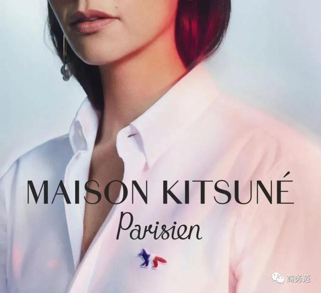 今年值得买的15款职场Polo衫，普京、查尔斯都喜欢，质感好又实穿