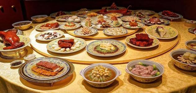 舌尖上的山东：这5道山东特色美食，来山东不可不尝