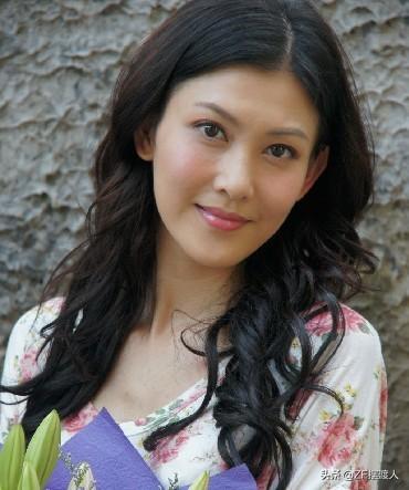 演坏人太像的5位演员，最后一位连亲人都讨厌，却是国家一级演员