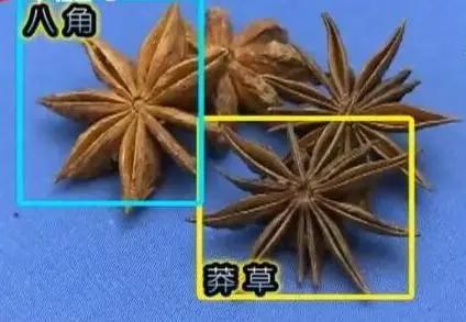 о綾гϣϼҳ˸Ͻӵ