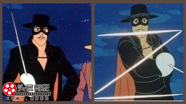 70后80后“童年动画片”收藏！满满的儿时回忆