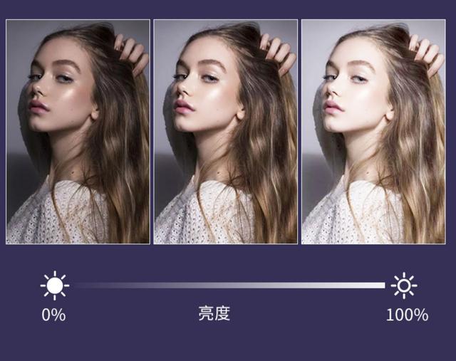 led攝影燈RGB全彩燈微電影拍攝專業(yè)影視打光燈產(chǎn)品拍照補(bǔ)光燈