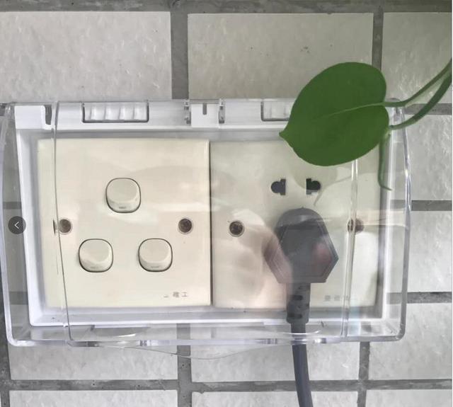 超级实用的12条装修小知识！很多人装修完了还不知道呢