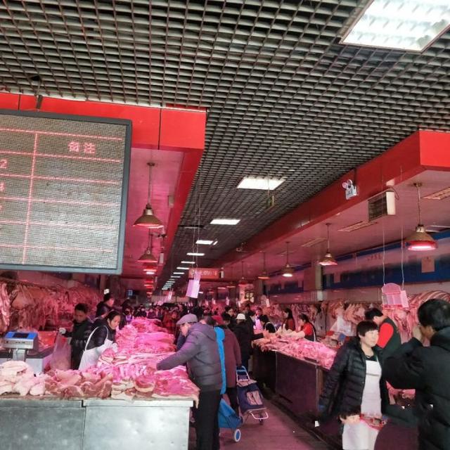 新发地毒株传播途径初步摸清，2种途径皆指向欧美，1栋楼成焦点