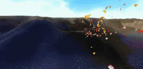 �°��ʲô������Ϸֵ��һ�棿�⼸��������Ϸ��������Ѫ����