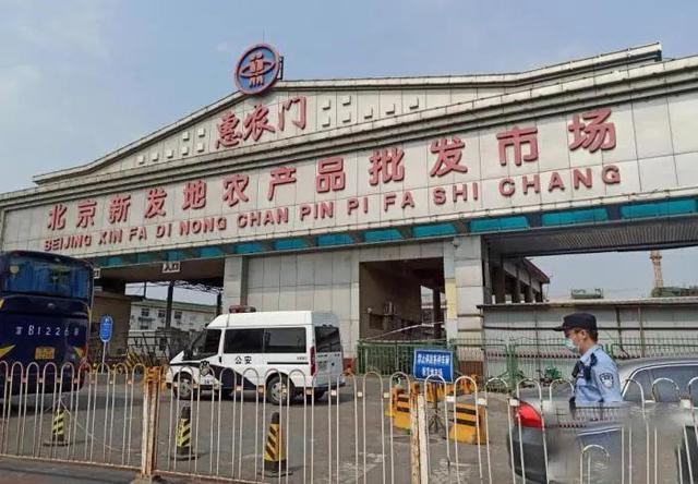 利用碎片化时间消毒，米微消毒黑科技它来了