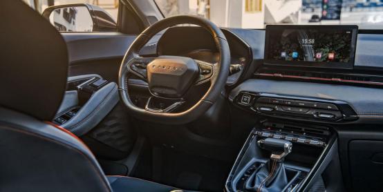 �ɶ���չ������ͱ�������Ʒ�Ƴ���������������϶�����������